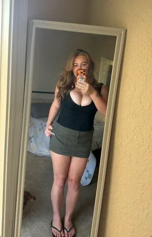 Alyssaholmes6969 OnlyFans Leaked Free Thumbnail Picture - #wmDPYc9DYd