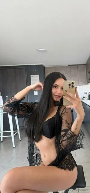 Alyssahopee OnlyFans Leaked Free Thumbnail Picture - #KYFSD64mBY