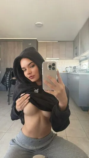 Alyssahopee OnlyFans Leaked Free Thumbnail Picture - #wNCUVGeCtb