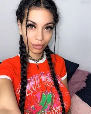 Alyssahot OnlyFans Leaked Free Thumbnail Picture - #OPyhYAEjaI