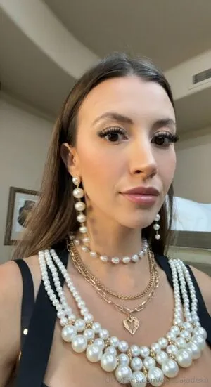 Alyssajadexo OnlyFans Leaked Free Thumbnail Picture - #BsHKP5Vp8R