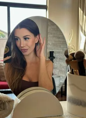Alyssajadexo OnlyFans Leaked Free Thumbnail Picture - #Dj9nRZOzOv