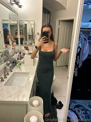 Alyssajadexo OnlyFans Leaked Free Thumbnail Picture - #MuOrEqKKr5
