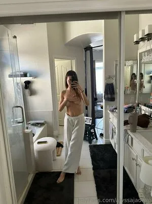 Alyssajadexo OnlyFans Leaked Free Thumbnail Picture - #ToNLU3gHRc