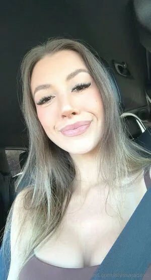 Alyssajadexo OnlyFans Leaked Free Thumbnail Picture - #fmHqH7qmht