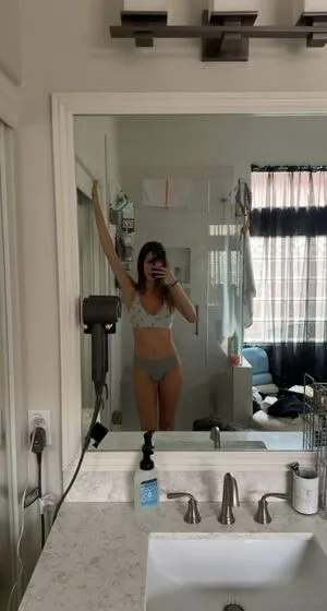 Alyssajadexo OnlyFans Leaked Free Thumbnail Picture - #xuaUHsjz4G