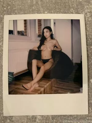 Alyssajelly OnlyFans Leaked Free Thumbnail Picture - #obTHHdhFTe