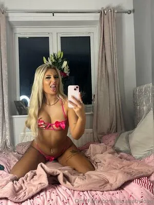 Alyssajessciax OnlyFans Leaked Free Thumbnail Picture - #ORHV2vzgPA