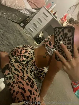 Alyssajessciax OnlyFans Leaked Free Thumbnail Picture - #SzMyem4uzg