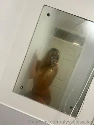 Alyssajessciax OnlyFans Leaked Free Thumbnail Picture - #sjG9roc2vj