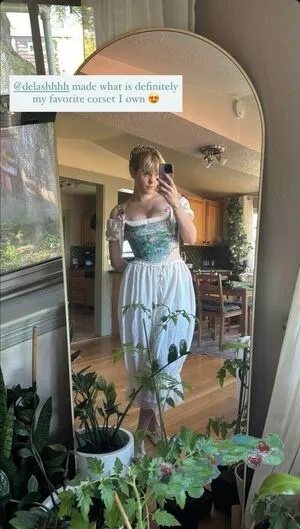 Alyssajones OnlyFans Leaked Free Thumbnail Picture - #VUB7TsuhV4