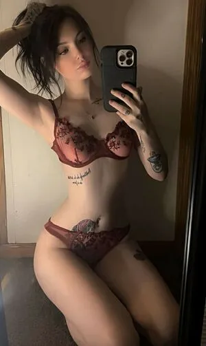 Alyssakellner OnlyFans Leaked Free Thumbnail Picture - #du6nDPdG7e