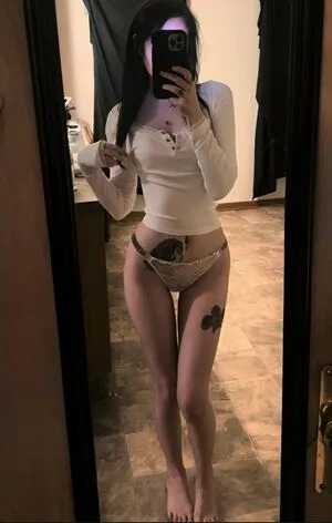 Alyssakellner OnlyFans Leaked Free Thumbnail Picture - #eTSoXXVJxL