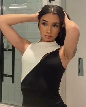 Alyssaleaasmr OnlyFans Leaked Free Thumbnail Picture - #PoUjXN7Qxm