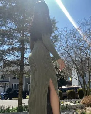 Alyssaleaasmr OnlyFans Leaked Free Thumbnail Picture - #o1zjHV8ITo