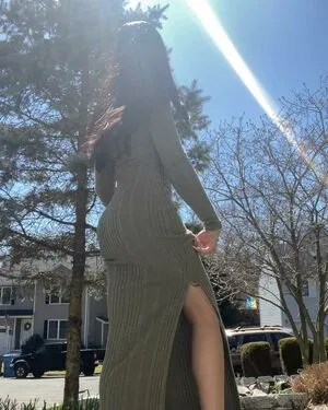Alyssaleaasmr OnlyFans Leaked Free Thumbnail Picture - #tG2HgRnn5q