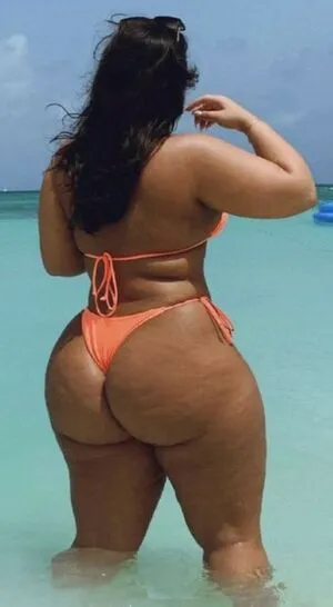 Alyssalexi25 OnlyFans Leaked Free Thumbnail Picture - #C3NSW8vWAP