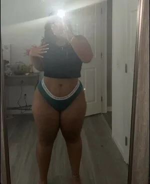 Alyssalexi25 OnlyFans Leaked Free Thumbnail Picture - #lrZosLyicZ