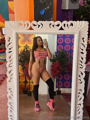 Alyssalima OnlyFans Leaked Free Thumbnail Picture - #RJ9oxPupLY