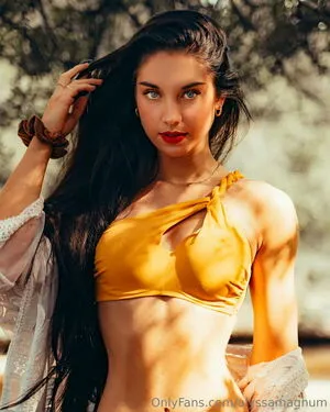 Alyssamagnum OnlyFans Leaked Free Thumbnail Picture - #xawtp2aBWh