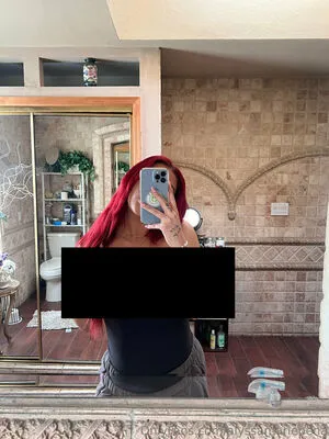 Alyssamariepena OnlyFans Leaked Free Thumbnail Picture - #D9MOnvoFok