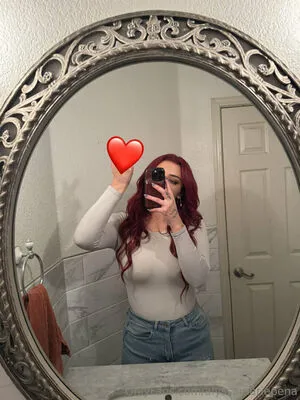 Alyssamariepena OnlyFans Leaked Free Thumbnail Picture - #U5gY2SbUph