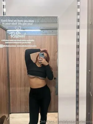 Alyssamariepena OnlyFans Leaked Free Thumbnail Picture - #leEUSbsI8v