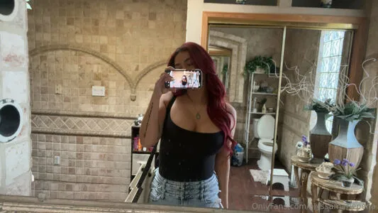 Alyssamariepena OnlyFans Leaked Free Thumbnail Picture - #pMk1AwC13z