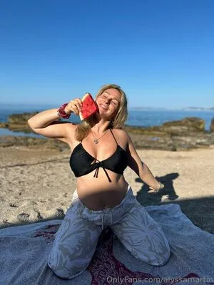 Alyssamartin OnlyFans Leaked Free Thumbnail Picture - #Hv4ha4DPCl