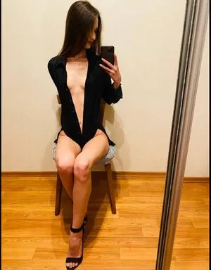 Alyssamartin OnlyFans Leaked Free Thumbnail Picture - #n1xJH38Itk