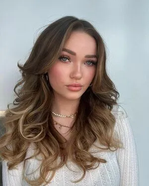 Alyssamckay OnlyFans Leaked Free Thumbnail Picture - #8xwlTasUtT