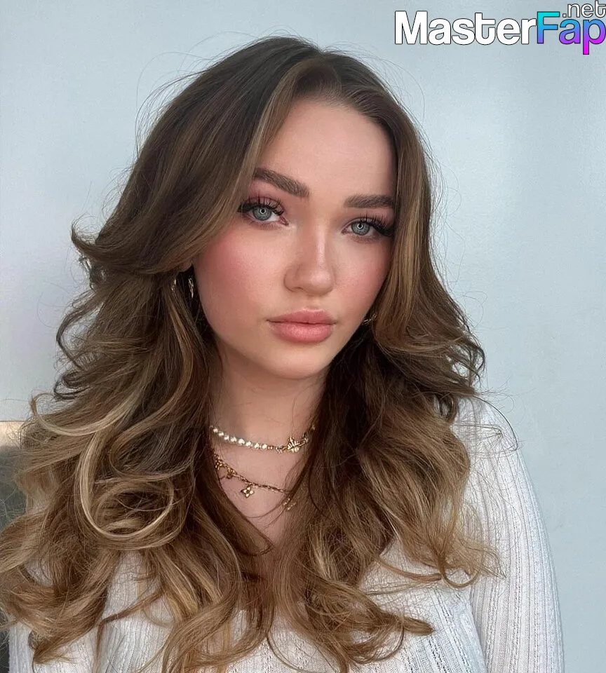alyssamckay