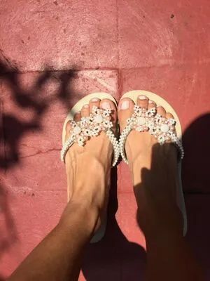 Alyssaming OnlyFans Leaked Free Thumbnail Picture - #Cc9OZHWr8F