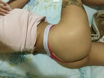 Alyssaming OnlyFans Leaked Free Thumbnail Picture - #kbm72KhWLF