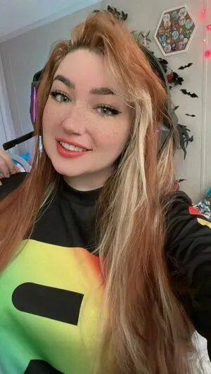 Alyssandria OnlyFans Leaked Free Thumbnail Picture - #NjcxLFbxL8