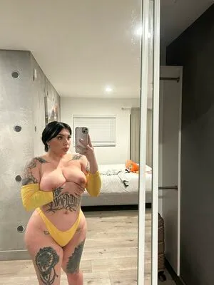 Alyssanoelle69x OnlyFans Leaked Free Thumbnail Picture - #9qRbudyW55