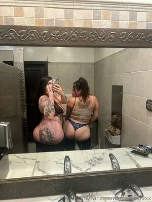 Alyssanoelle69x OnlyFans Leaked Free Thumbnail Picture - #wnErY6iP3C