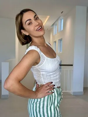 Alyssareece OnlyFans Leaked Free Thumbnail Picture - #6ZZdudCzhp