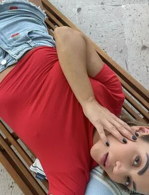 Alyssareece OnlyFans Leaked Free Thumbnail Picture - #MnjqJ7Skp2