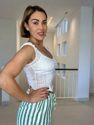 Alyssareece OnlyFans Leaked Free Thumbnail Picture - #UYBL0f9pGJ