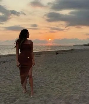 Alyssareneebj OnlyFans Leaked Free Thumbnail Picture - #BFtnPI4q0i