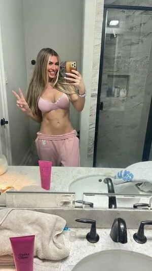 Alyssarhoades OnlyFans Leaked Free Thumbnail Picture - #dj6uwnZRzv