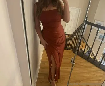 Alyssashy OnlyFans Leaked Free Thumbnail Picture - #N6LpOWcLQk
