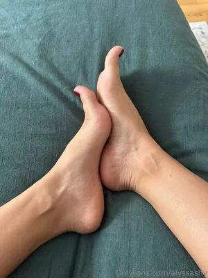 Alyssashy OnlyFans Leaked Free Thumbnail Picture - #YxidKfo3Q6
