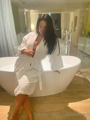 alyssaspivack OnlyFans Leaked Free Thumbnail Picture - #dATxuDa42M