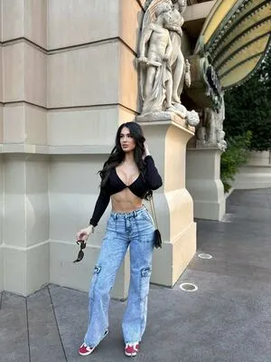 alyssaspivack OnlyFans Leaked Free Thumbnail Picture - #o3LJSErBRA