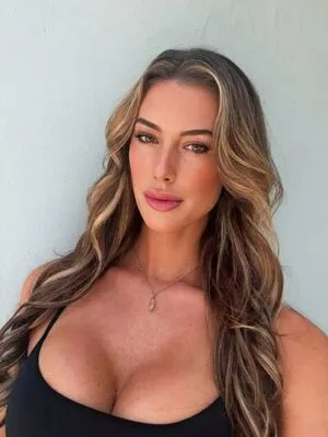 Alyssastone OnlyFans Leaked Free Thumbnail Picture - #4Y8NxsaMNz