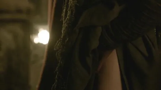 Alyssasutherland OnlyFans Leaked Free Thumbnail Picture - #79tIS9jzc9