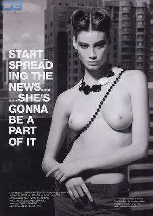 Alyssasutherland OnlyFans Leaked Free Thumbnail Picture - #W3077GK7md