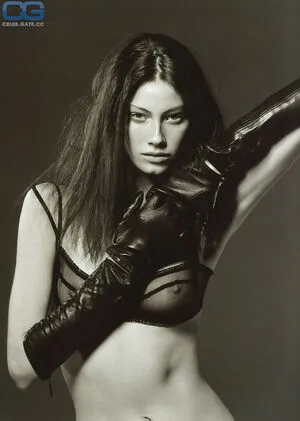 Alyssasutherland OnlyFans Leaked Free Thumbnail Picture - #lm8poiWDnP